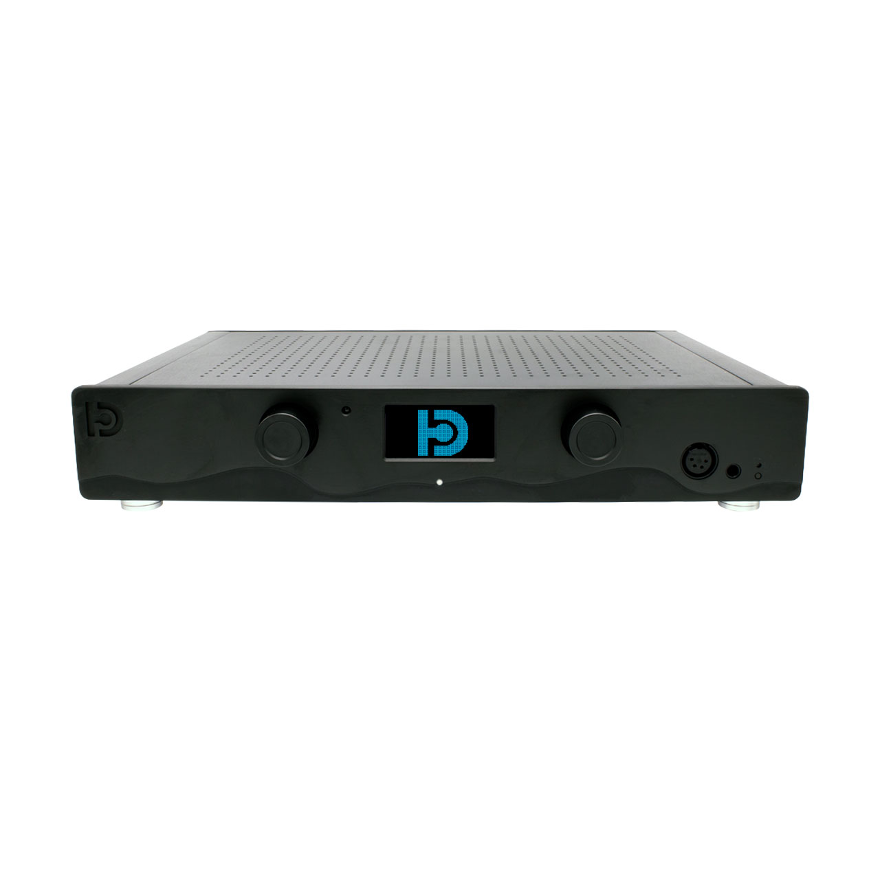 Hypex Direct PreAmplifier