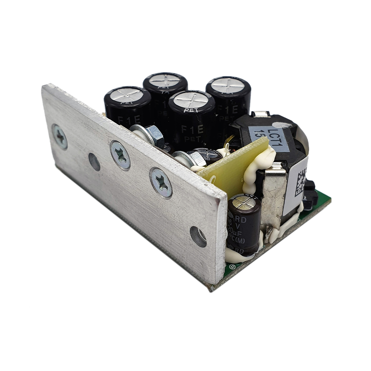 Hypex UcD™ 400LP OEM amplifier module