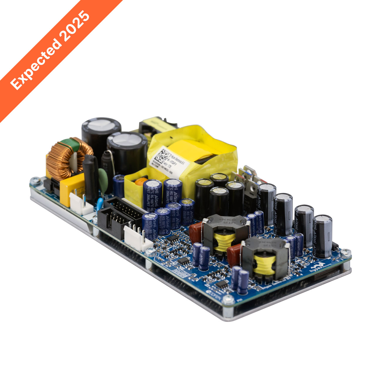 NCx122MP
