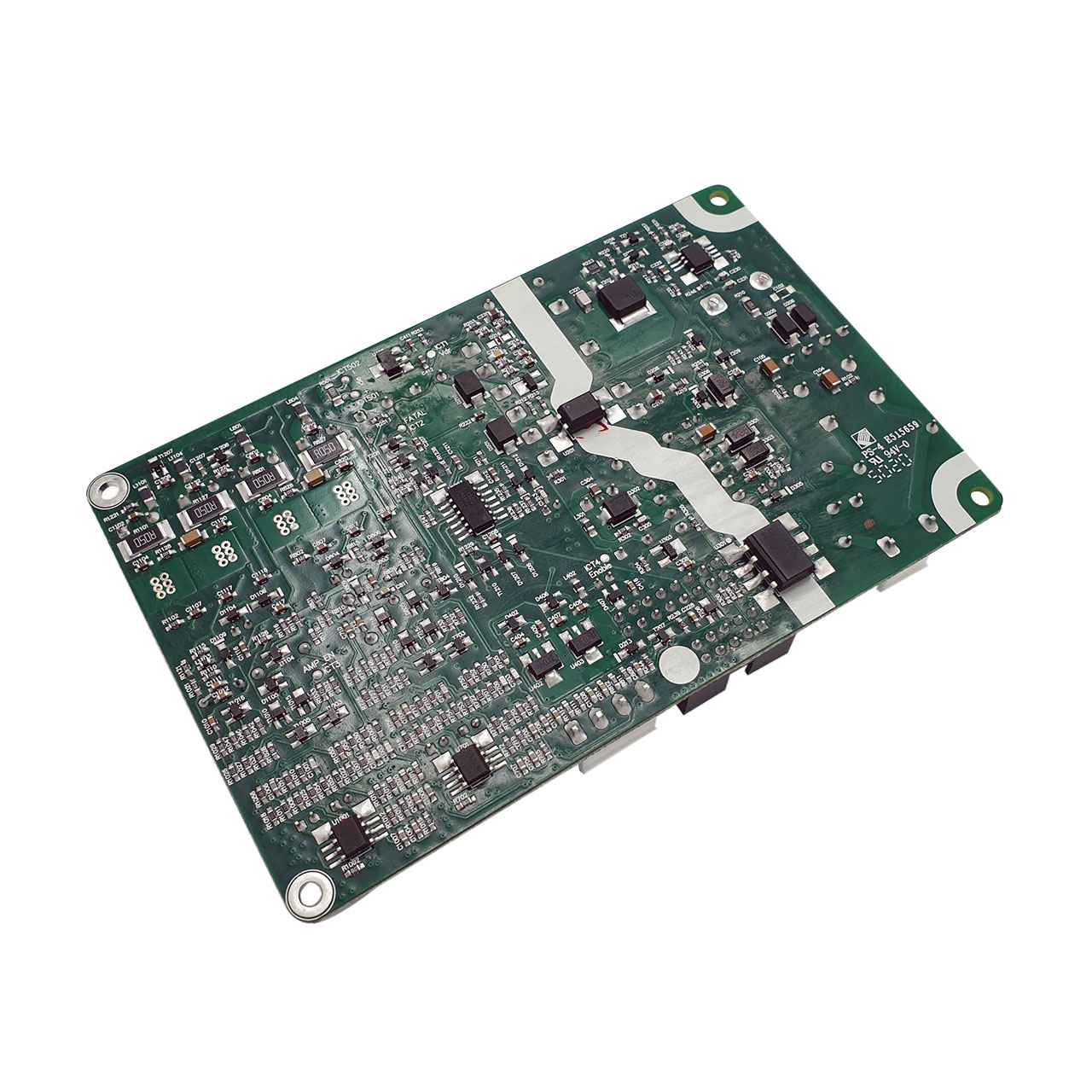 Hypex NC52MP OEM amplifier module