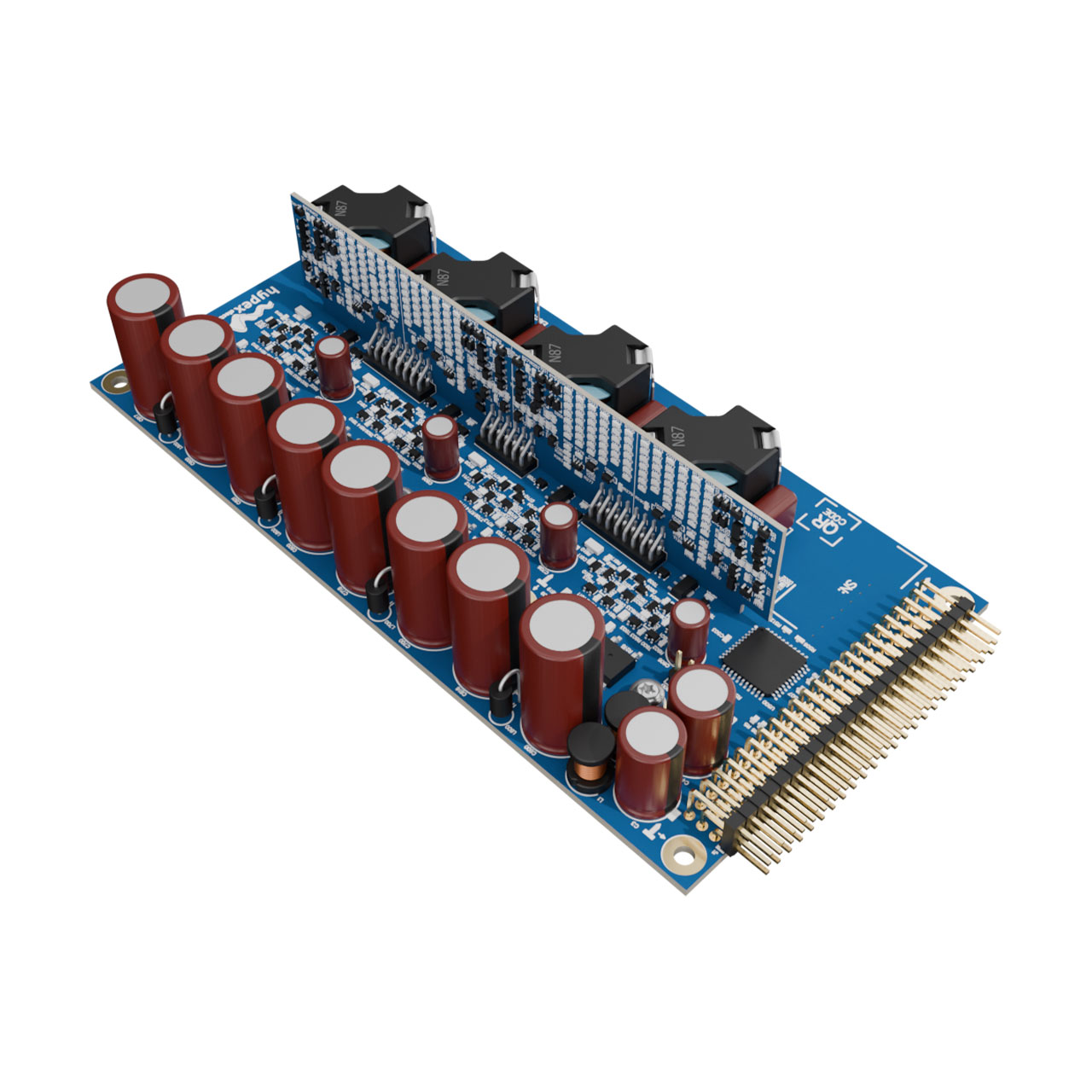 DSA254 OEM