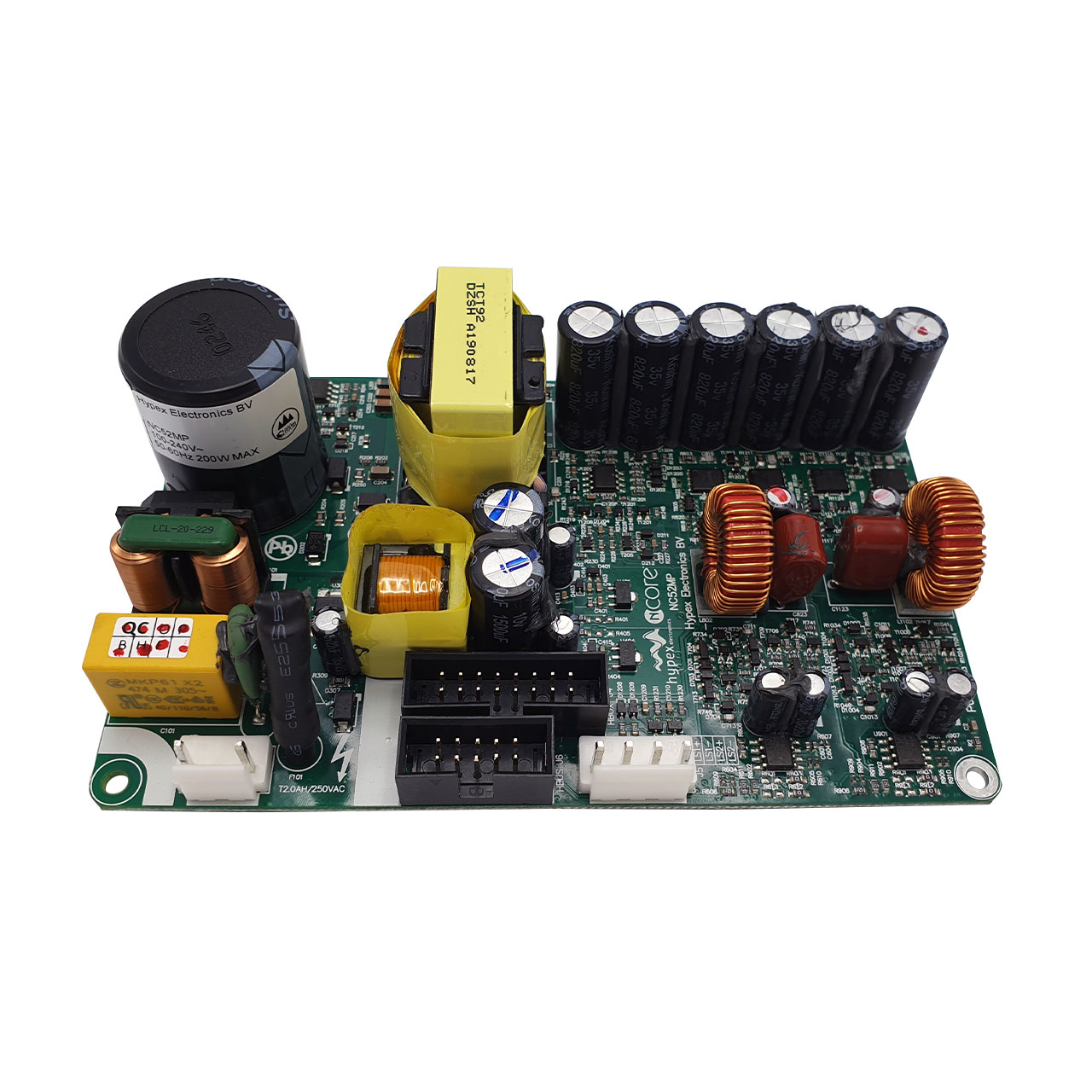 Hypex NC52MP OEM amplifier module