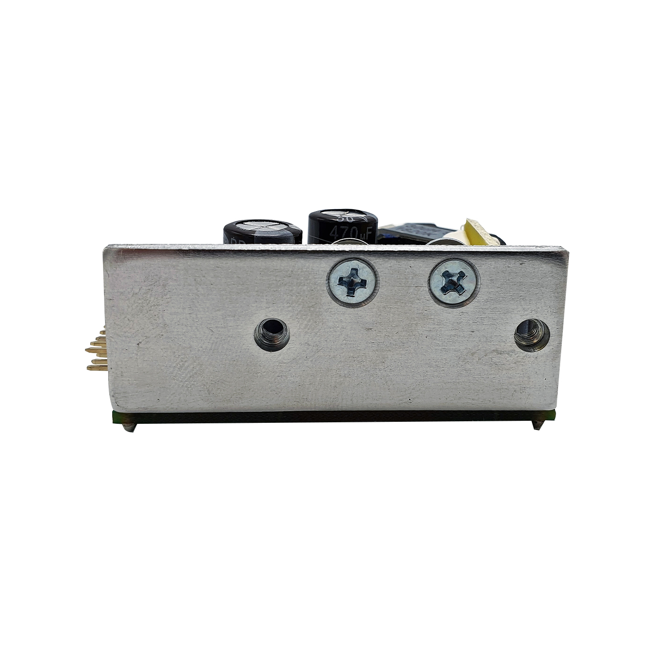 Hypex UcD™ 180LP amplifier module