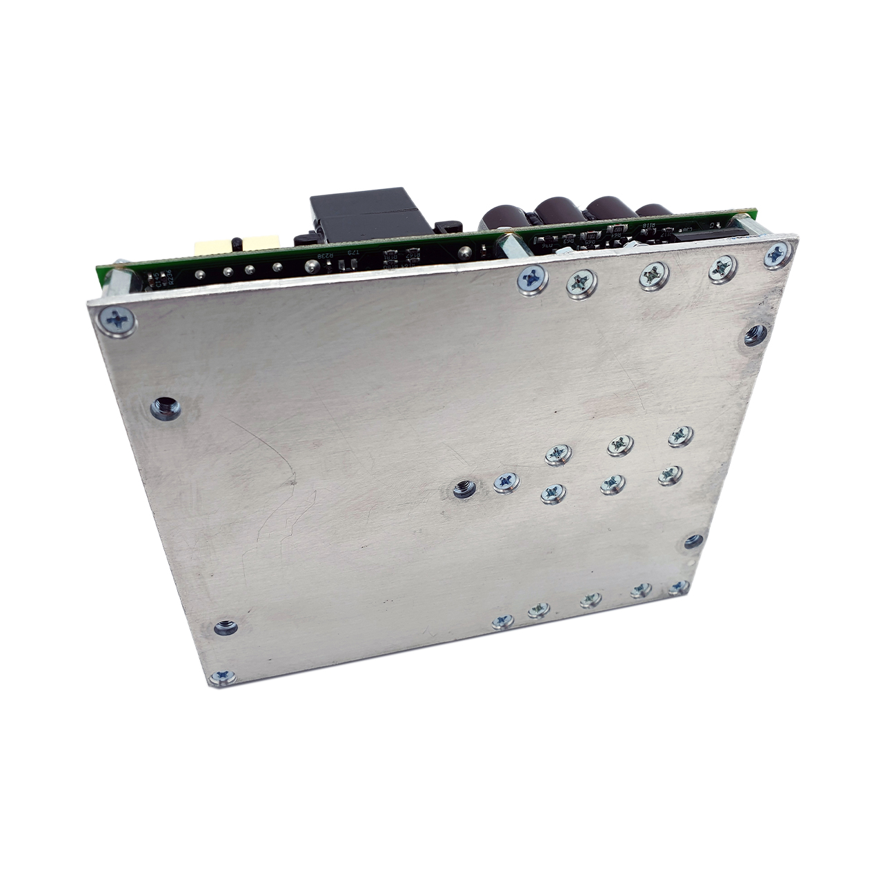 Hypex NC2k amplifier OEM module