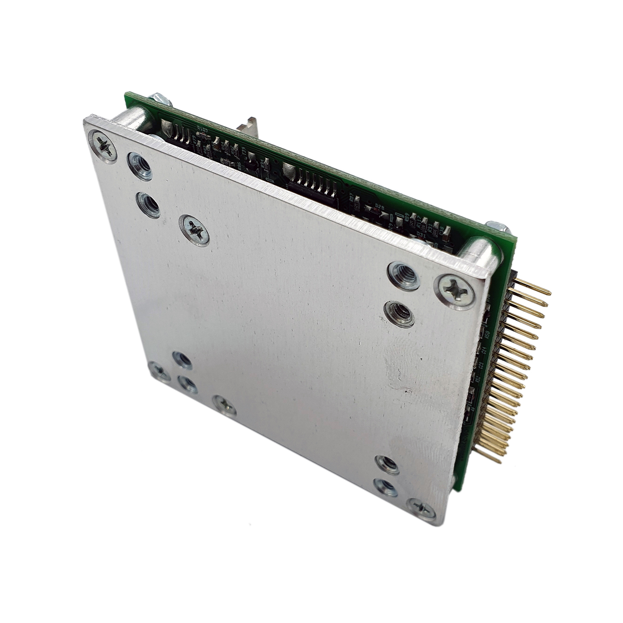 Hypex UcD™ 180 OEM amplifier module