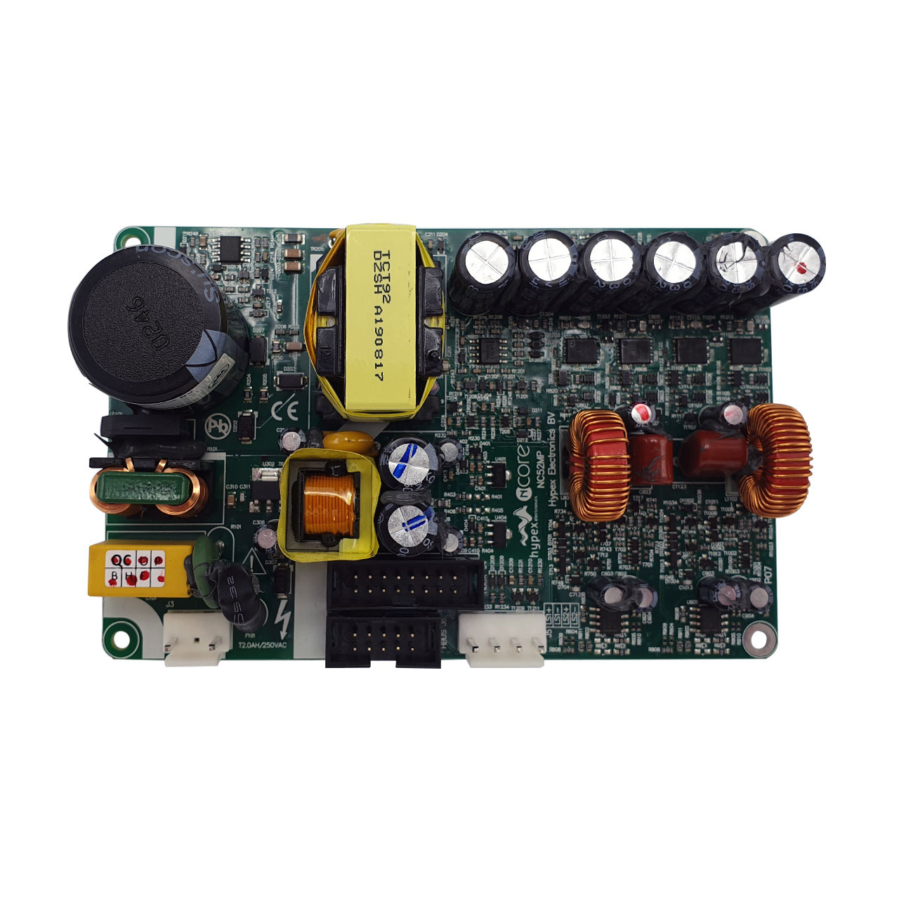 Hypex NC52MP OEM amplifier module