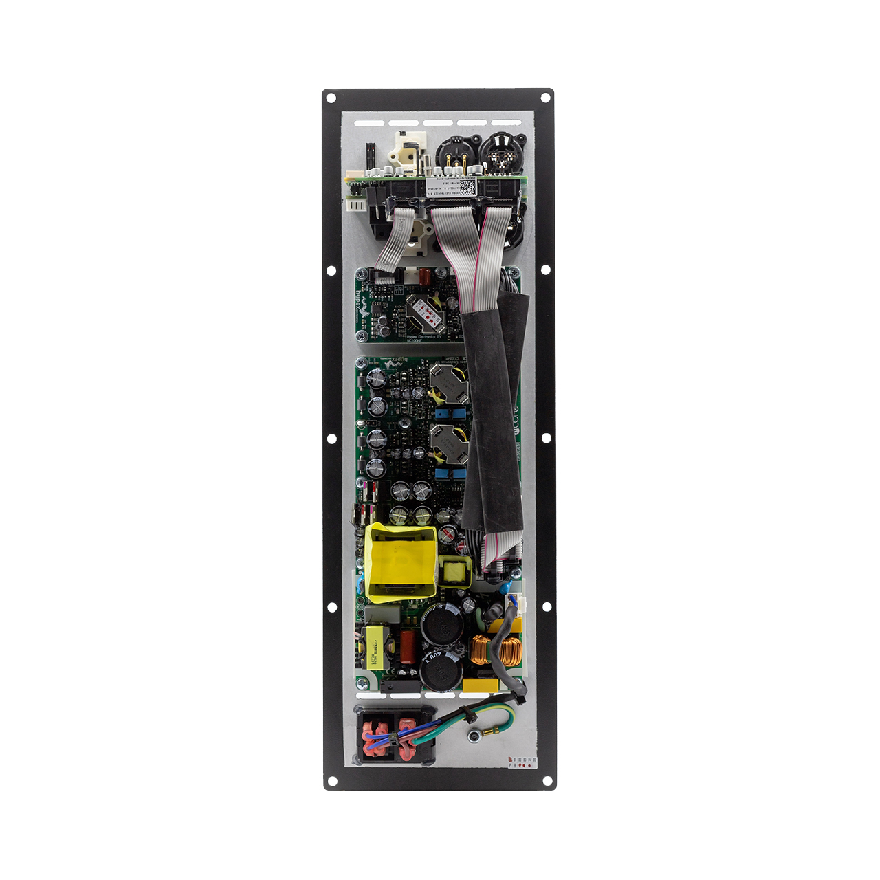 Hypex Fusion Amplifier FA123