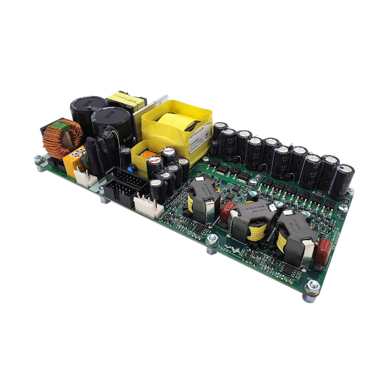 Hypex NCAS500MP OEM amplifier module