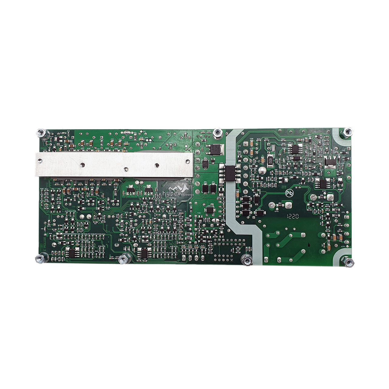 Hypex NCAS500MP OEM amplifier module