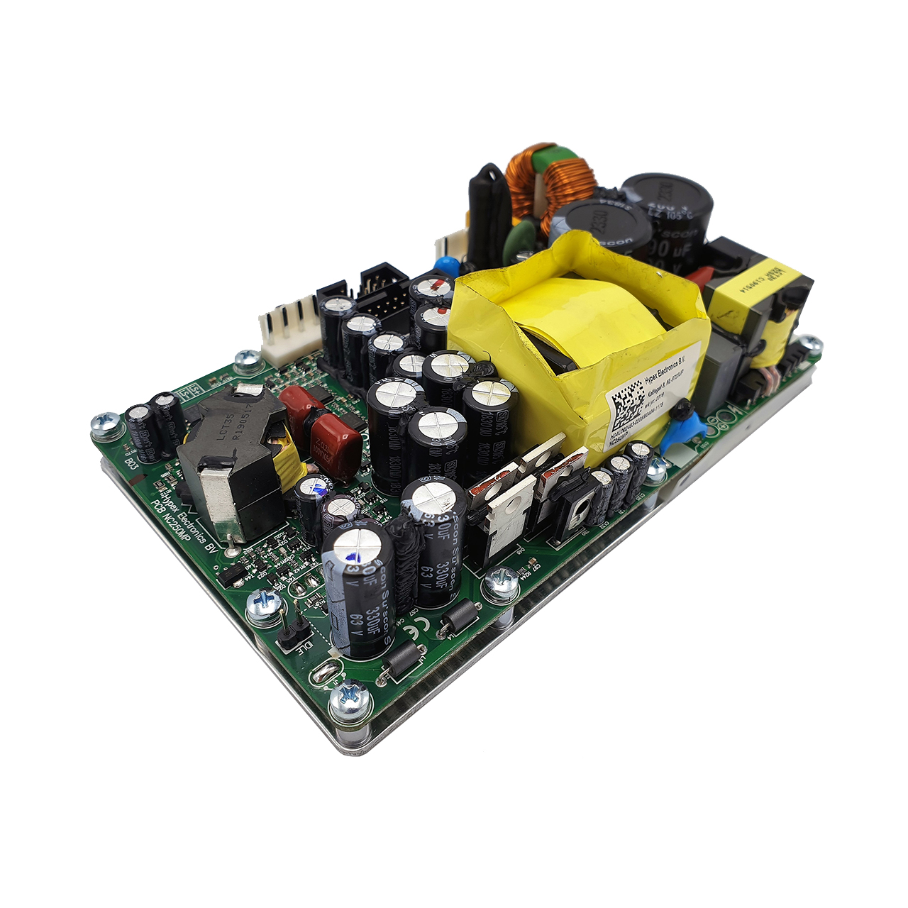 Hypex NC250MP OEM amplifier module