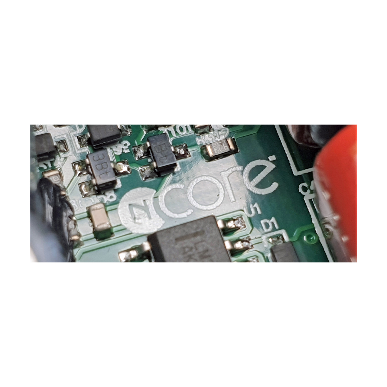 Hypex NC250MP OEM amplifier module