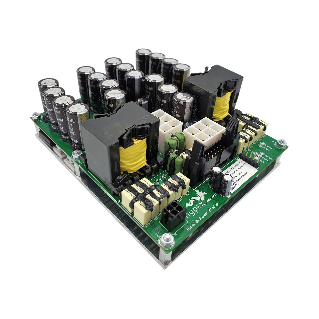 Hypex NC2k amplifier OEM module