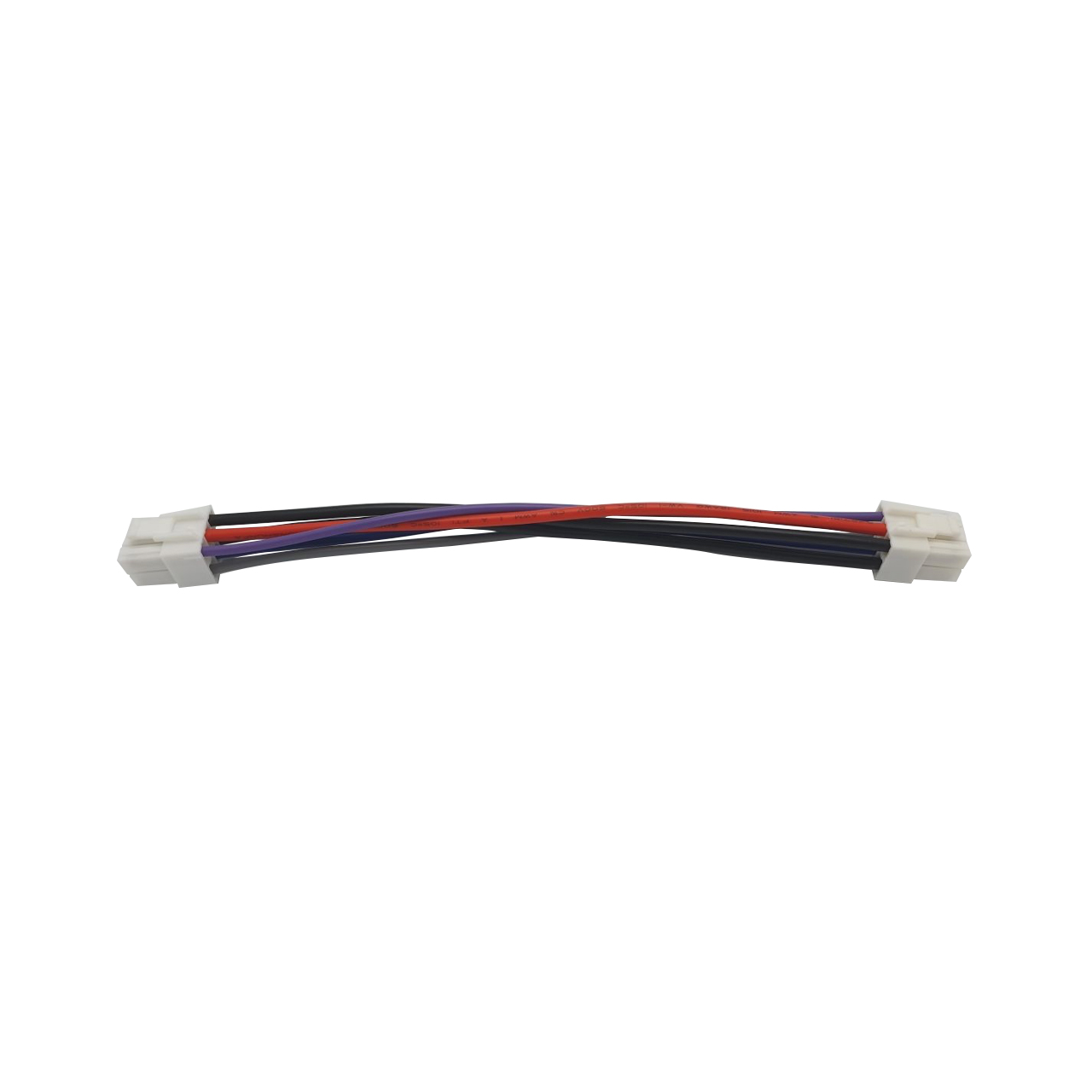 SMPS1200 to NC500 / 1200 / 2k cable