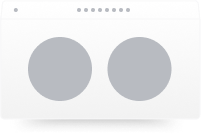 application musical instruments