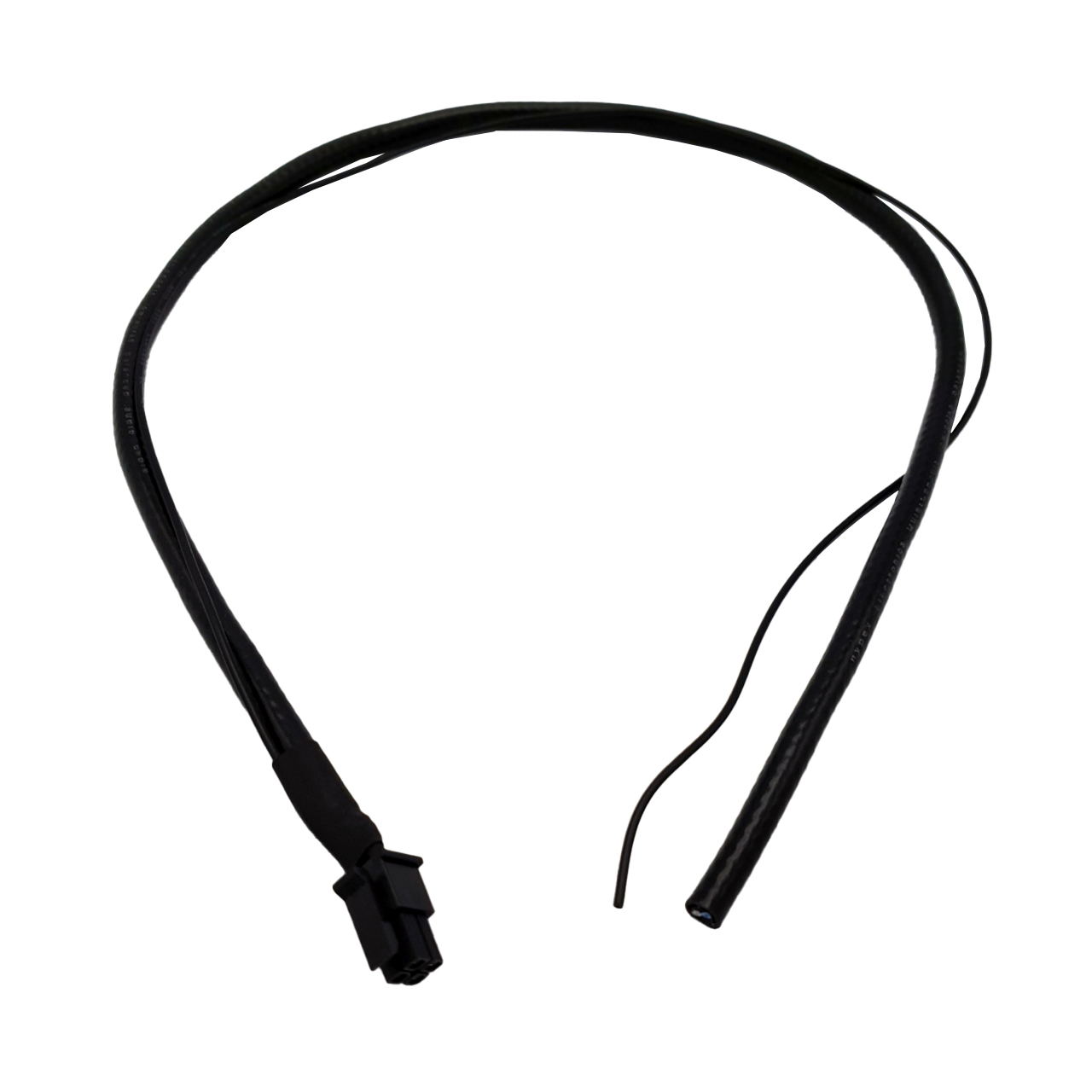 Ncore signal cable