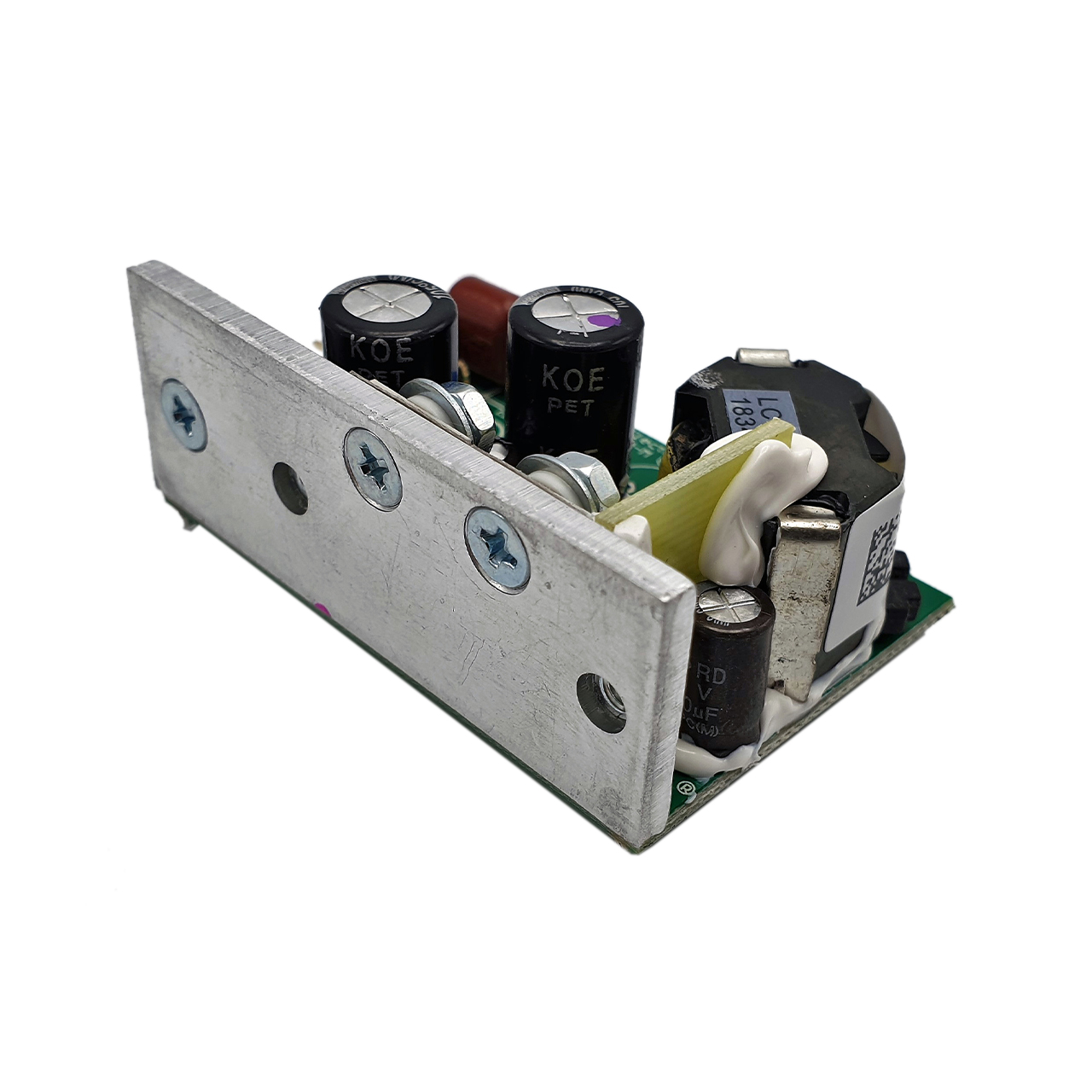 Hypex UcD™ 250LP OEM amplifier module