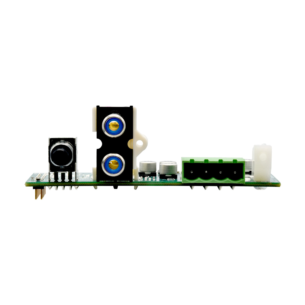 Hypex SUBin3-110 High-level input for DSP3-213