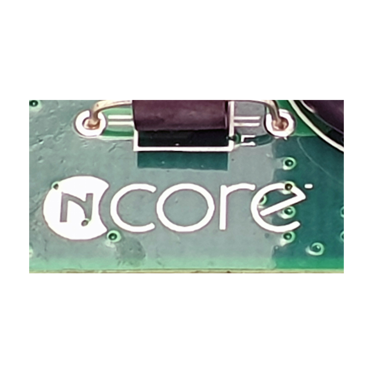 Hypex NC500MP OEM amplifier module