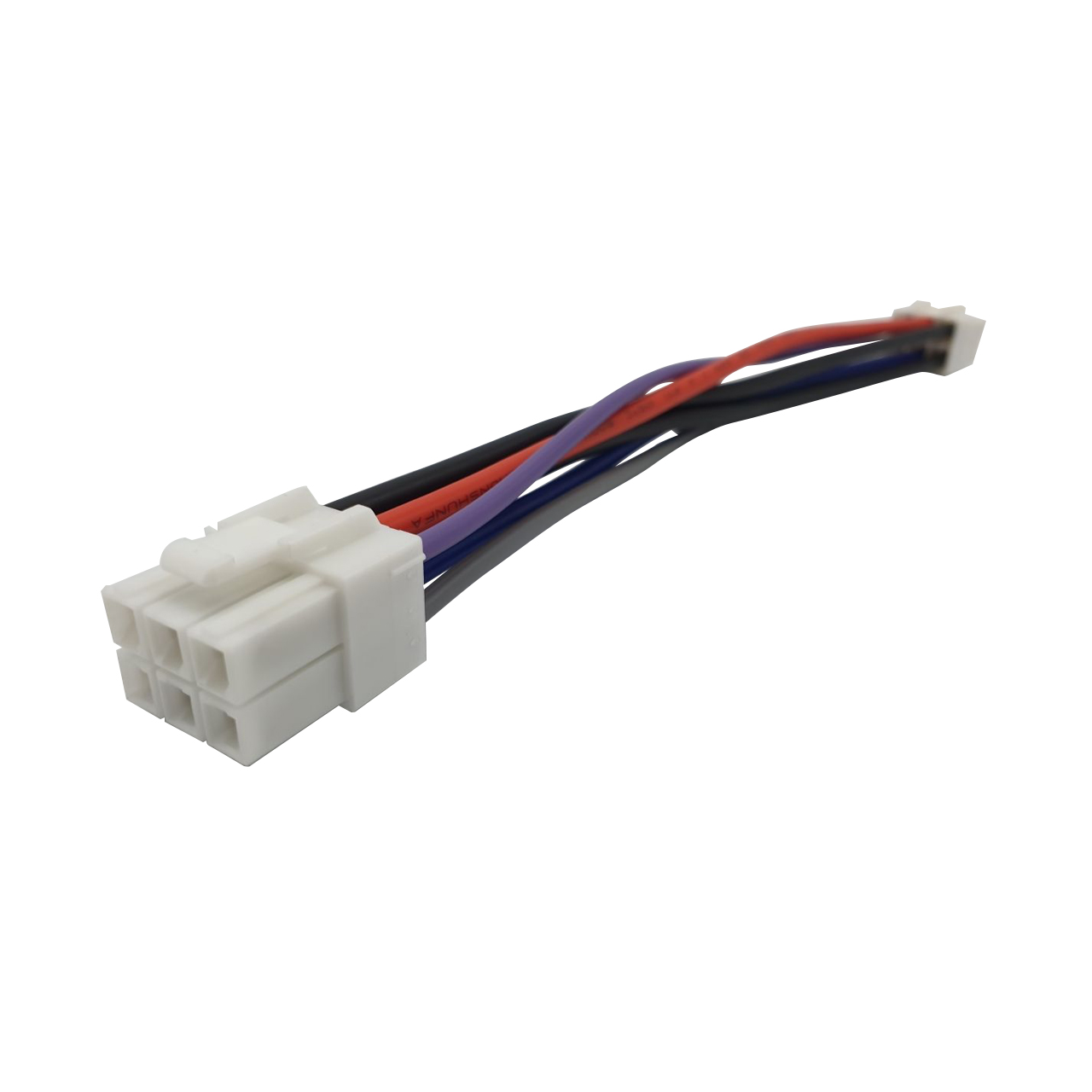 SMPS1200 to NC500 / 1200 / 2k cable