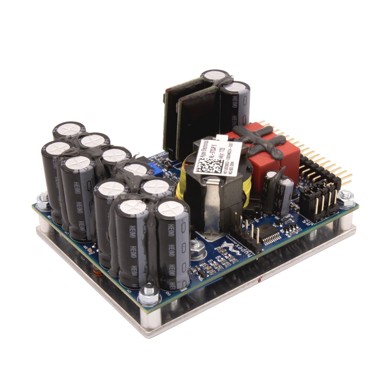 Hypex NCx500 OEM amplifier module