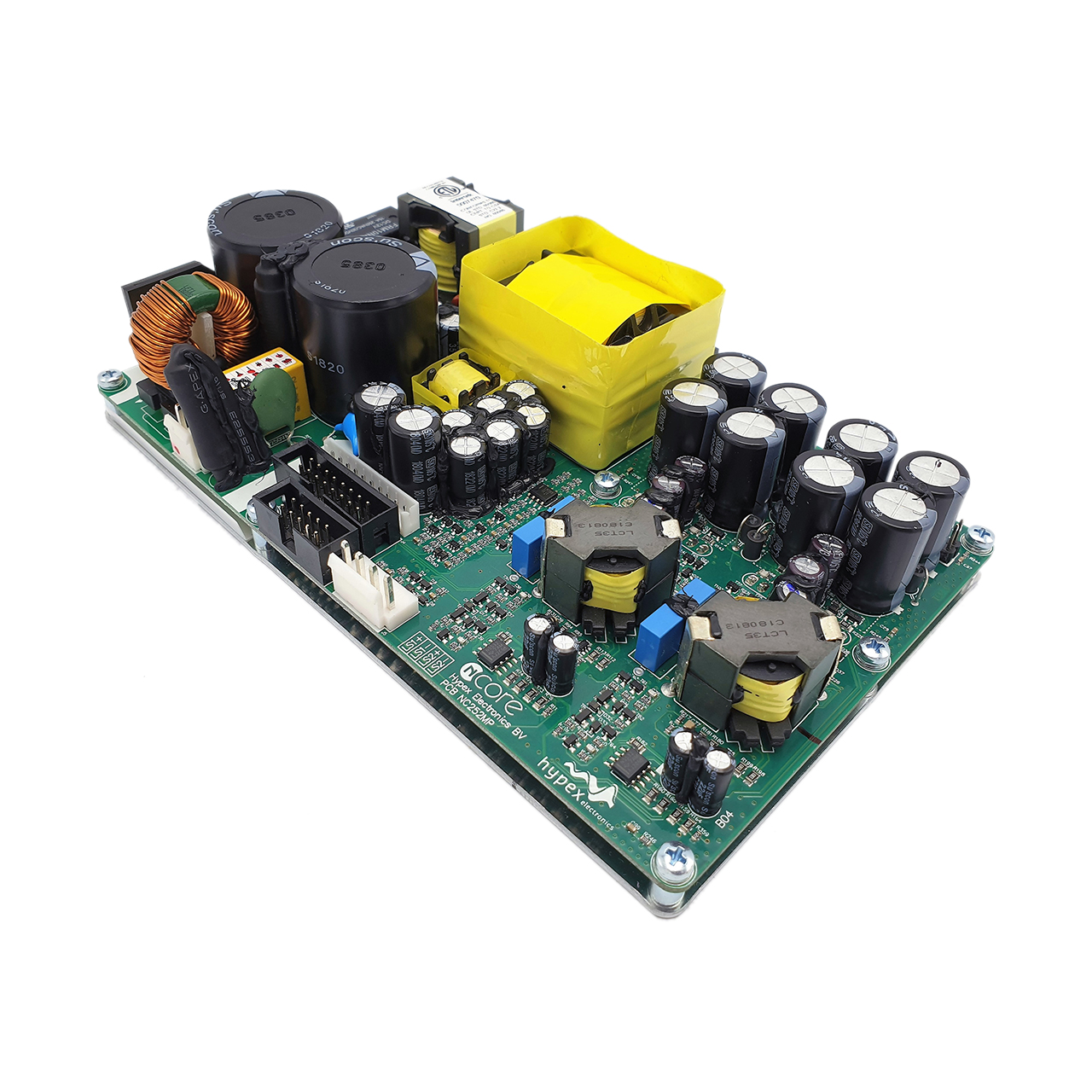 Hypex NC252MP OEM amplifier module