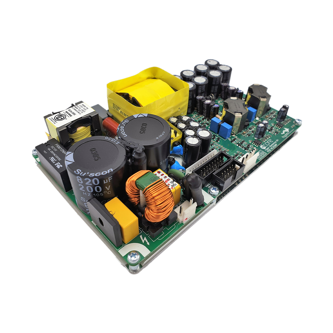 Hypex NC252MP OEM amplifier module