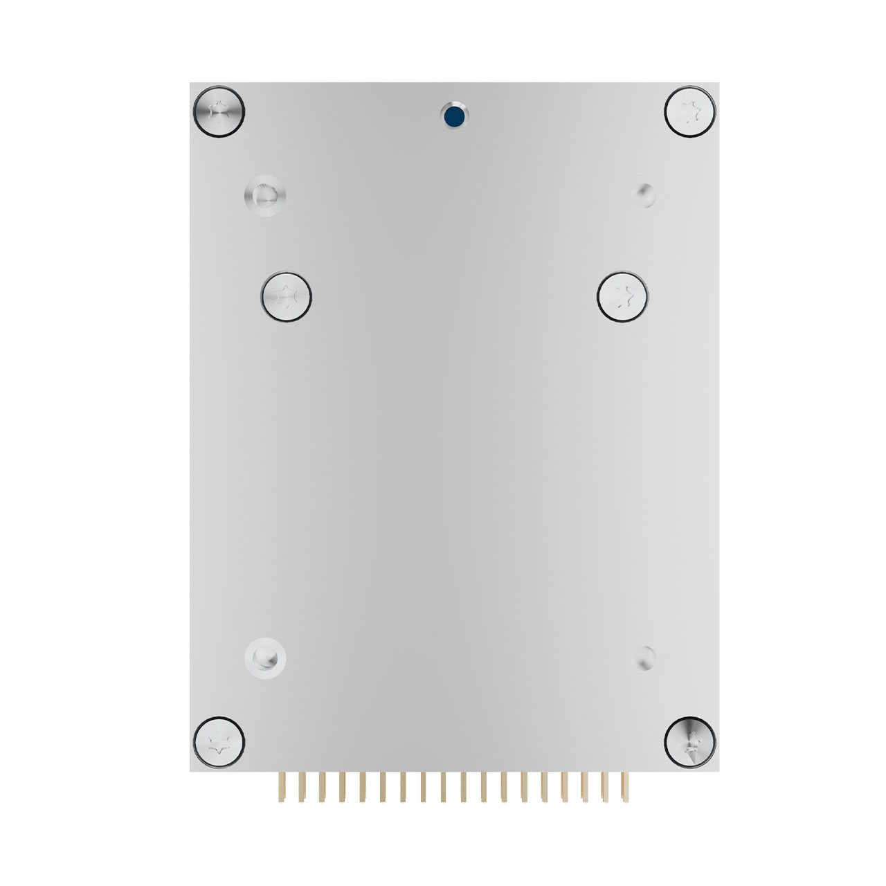 NCx500 OEM