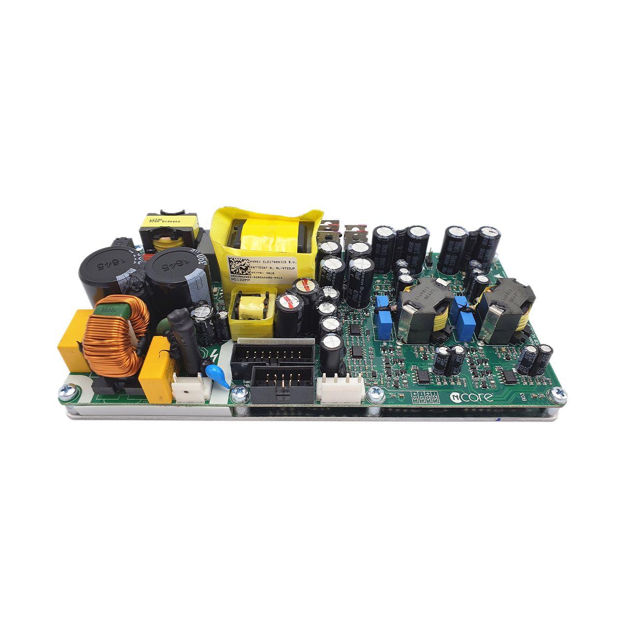 Hypex NC122MP OEM amplifeir module