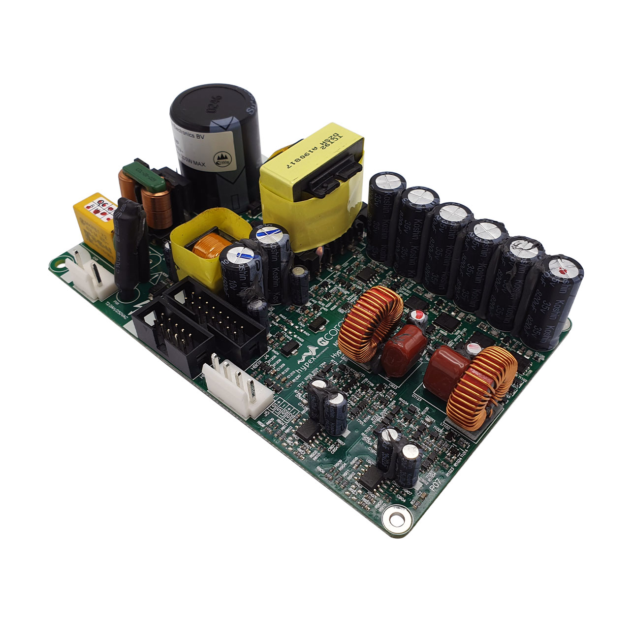 Hypex NC52MP OEM amplifier module