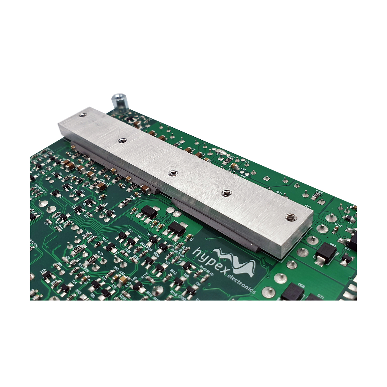 Hypex NCAS500MP OEM amplifier module