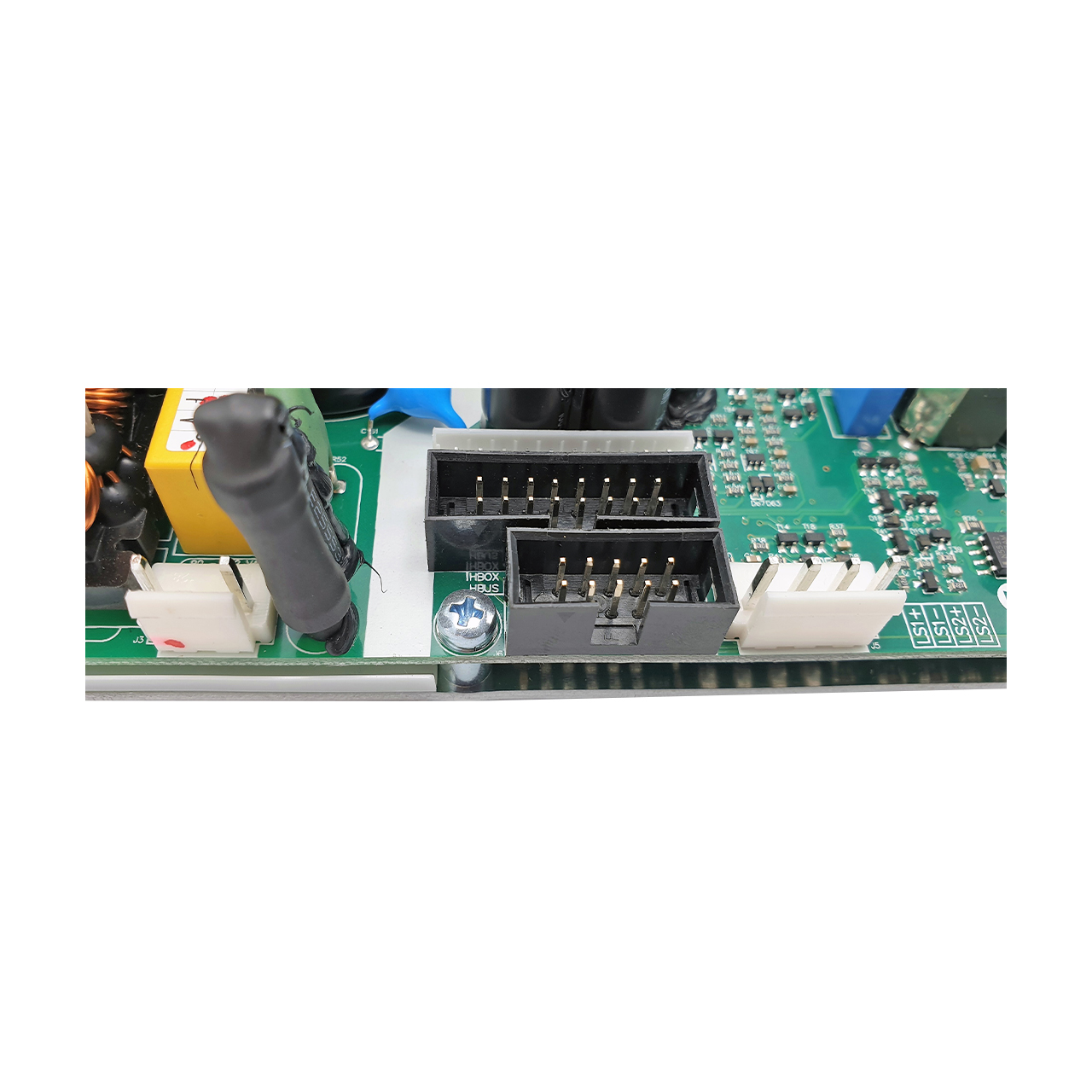 Hypex NC252MP OEM amplifier module