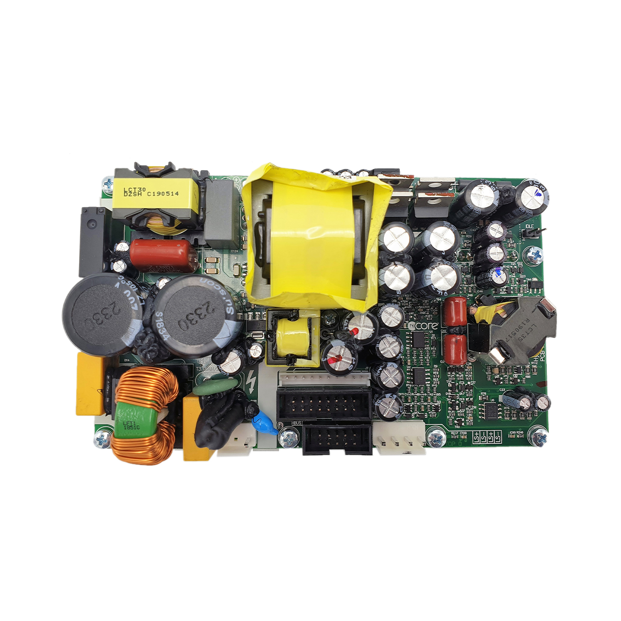 Hypex NC250MP OEM amplifier module