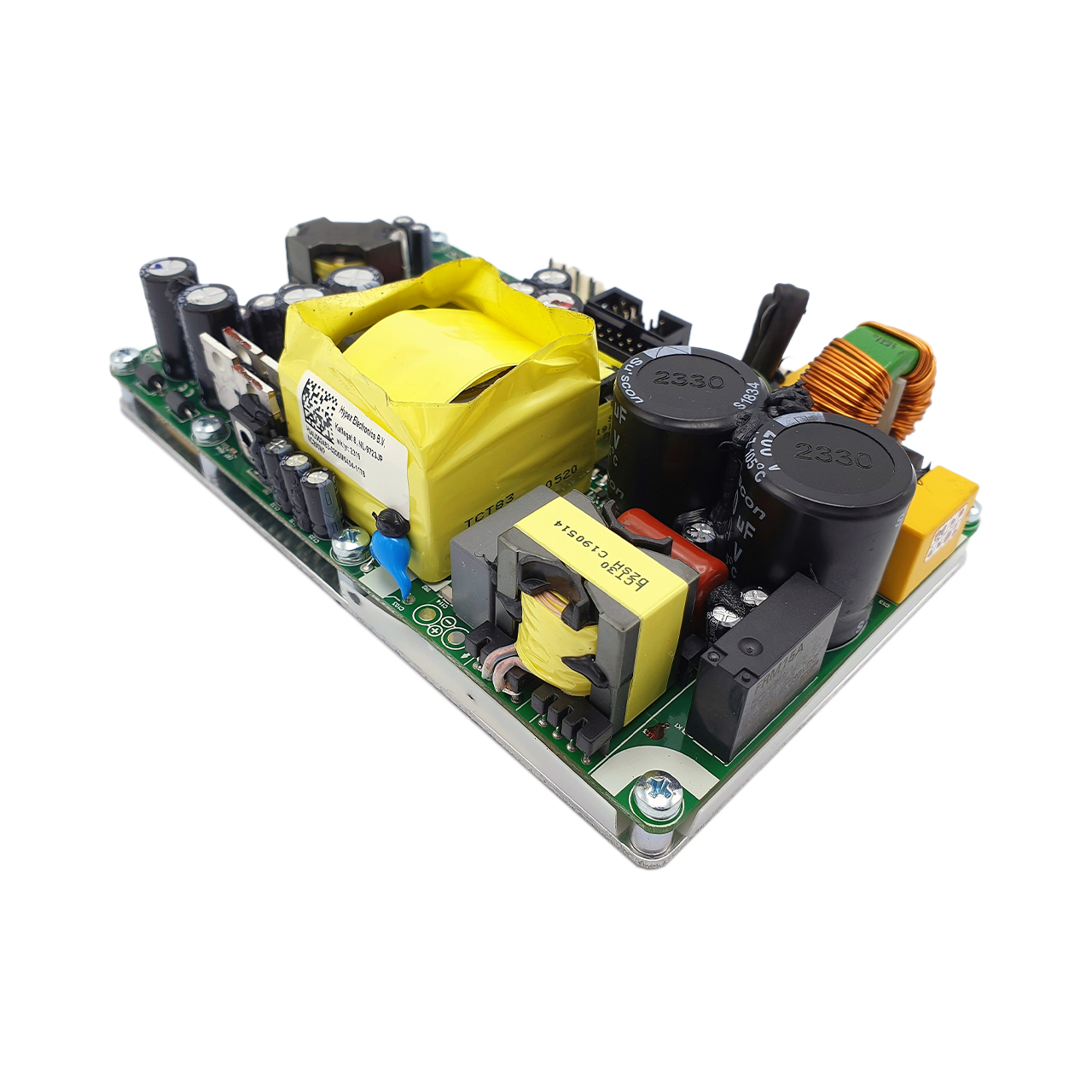 Hypex NC250MP OEM amplifier module