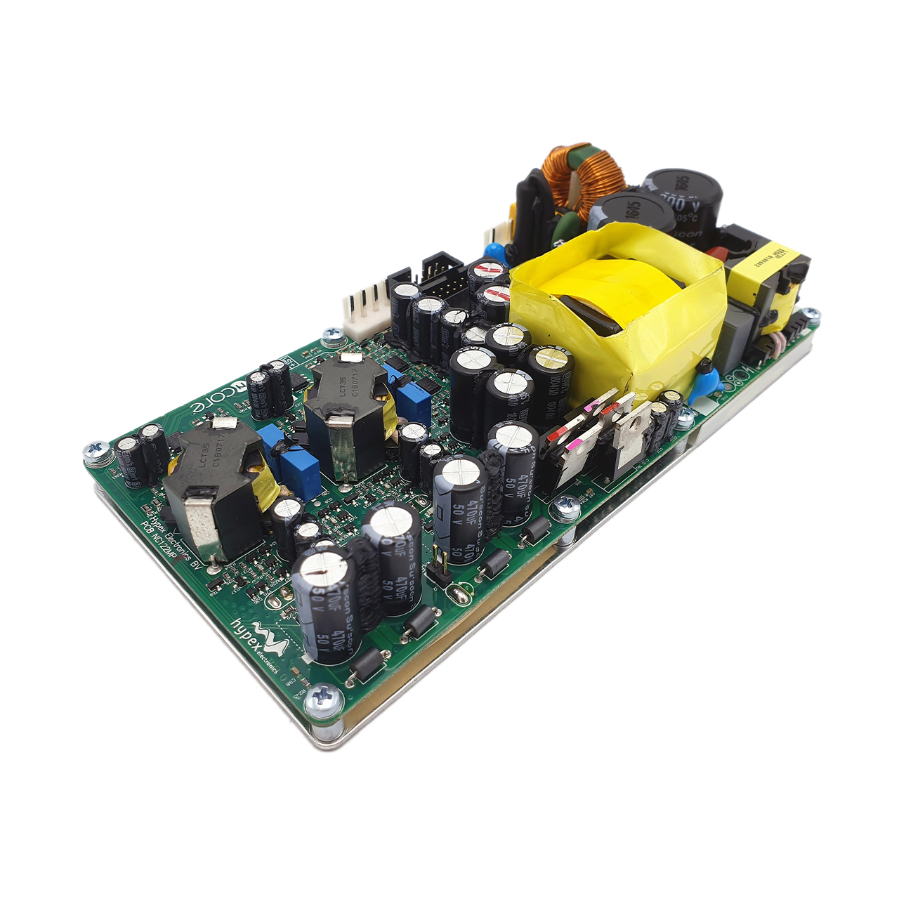 Hypex NC122MP OEM amplifeir module