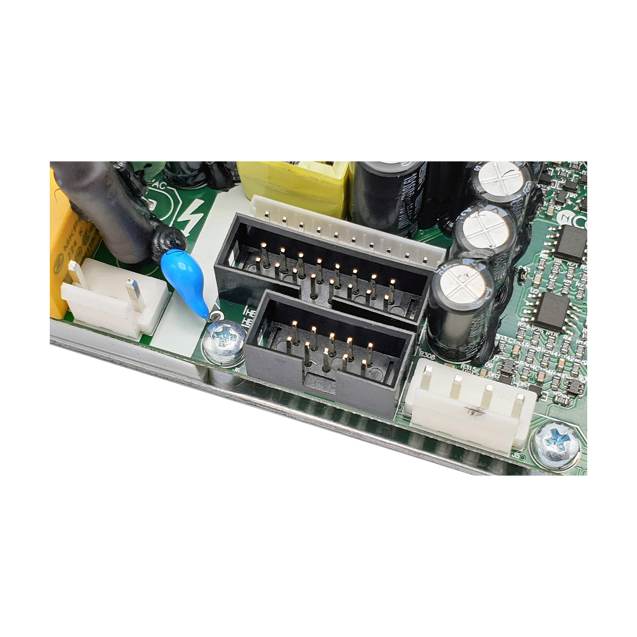 Hypex NC250MP OEM amplifier module