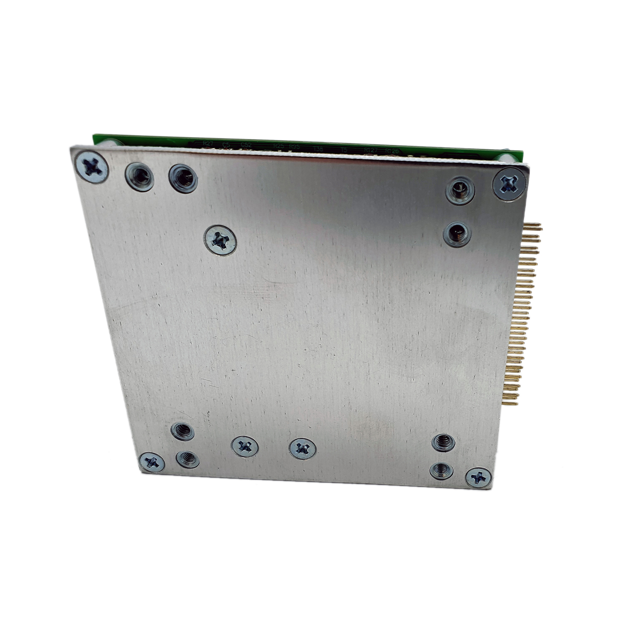 Hypex UcD™ 400 OEM amplifier module