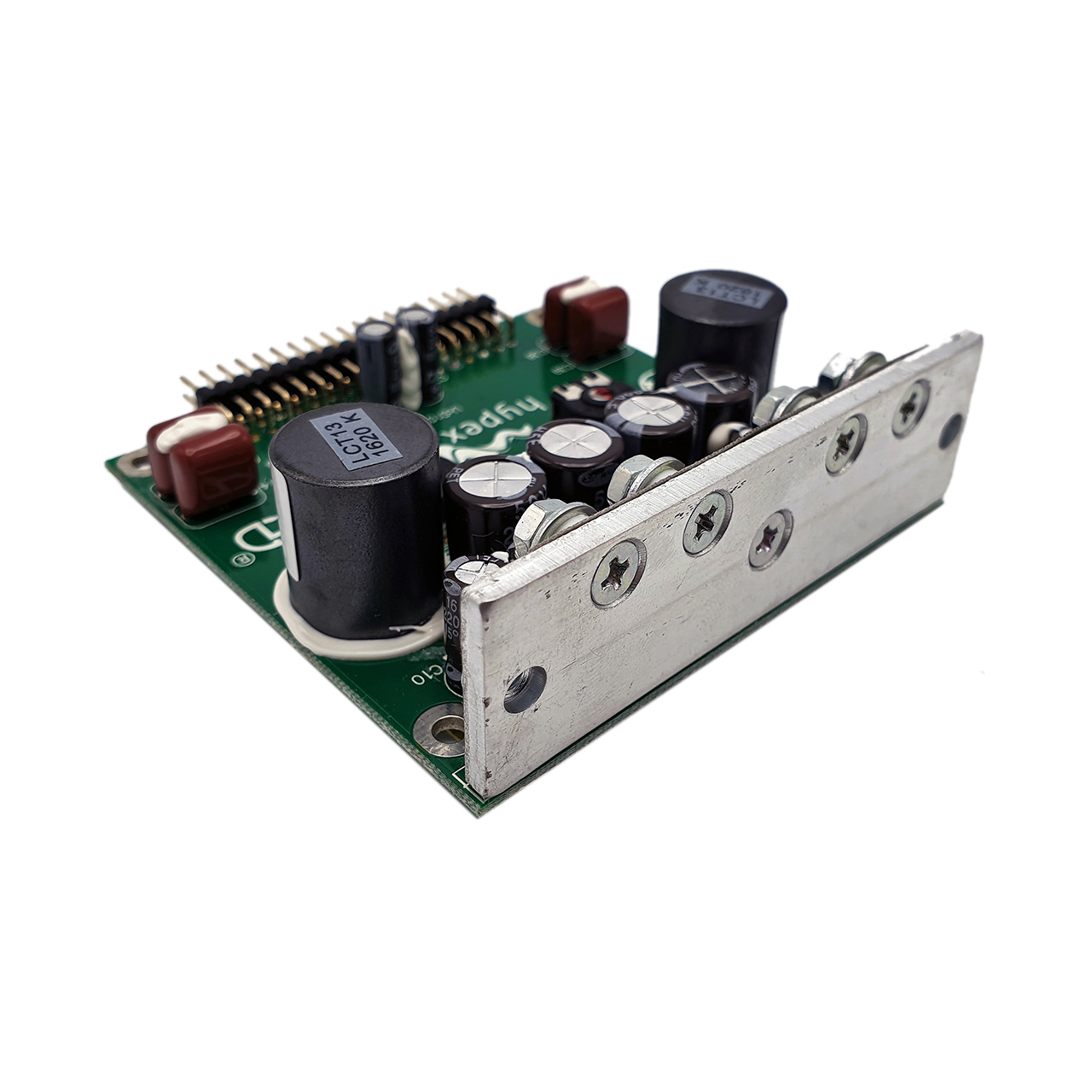 Hypex UcD™ 102 OEM amplifier module