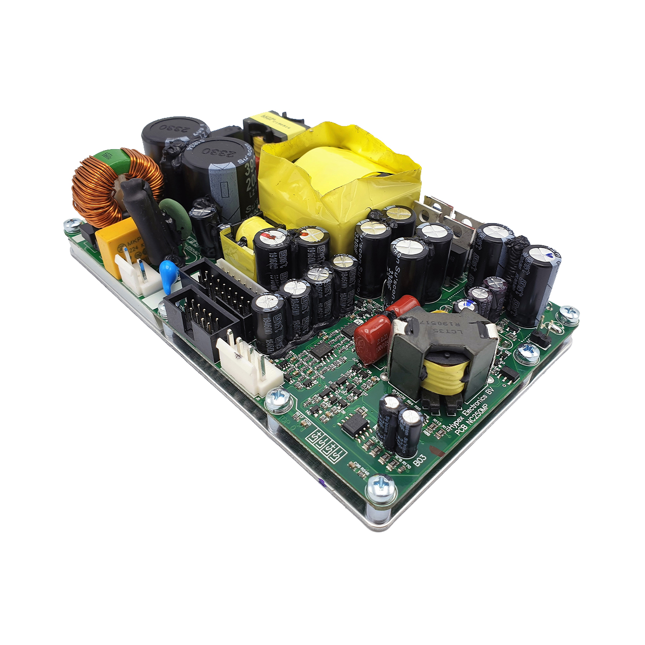 Hypex NC250MP OEM amplifier module