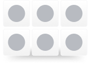 application line array & beam steering