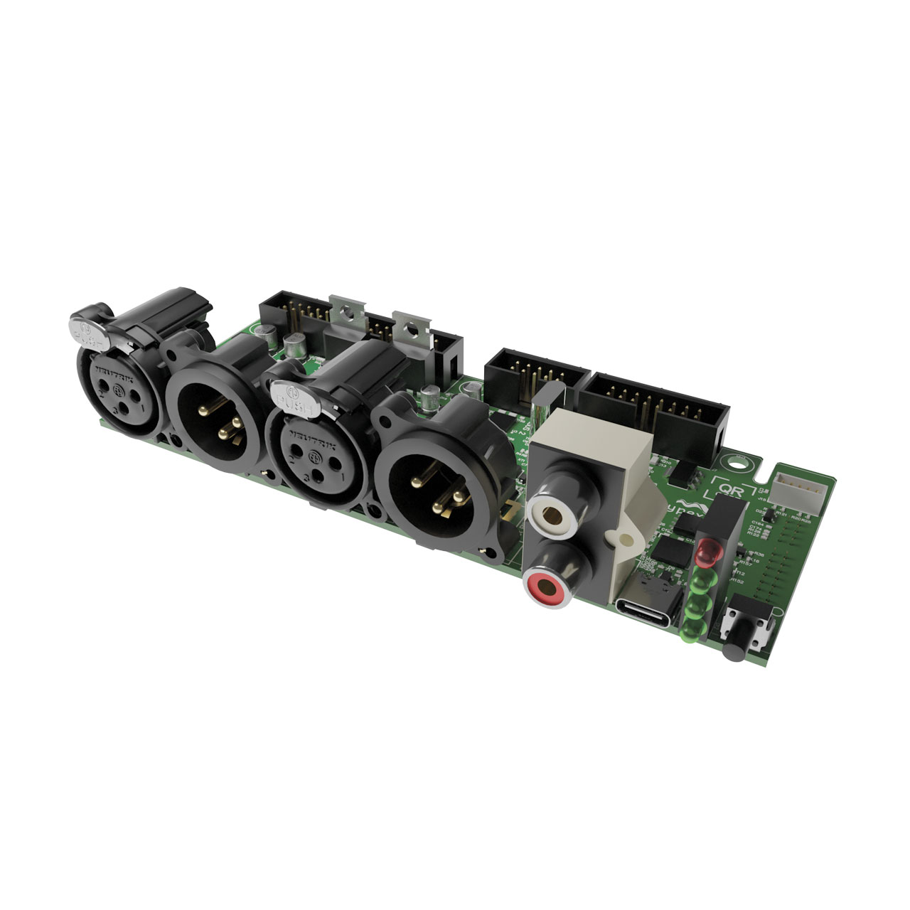 DSP3-224