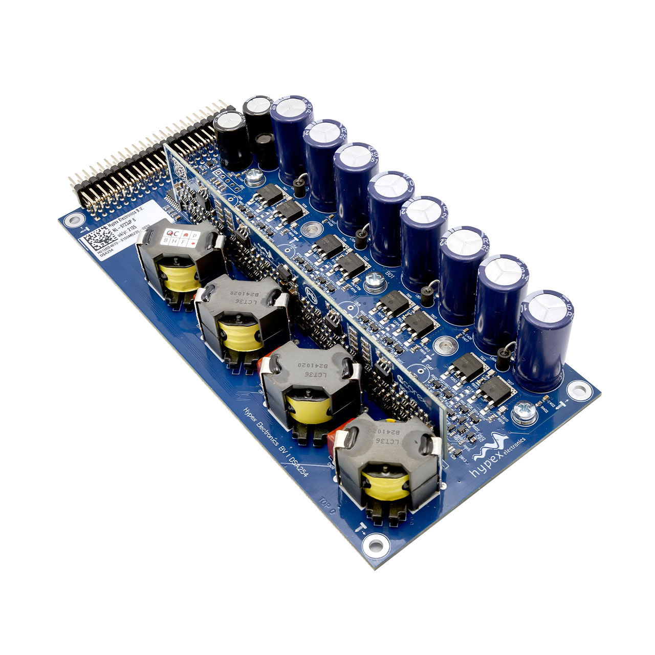 DSA254 OEM