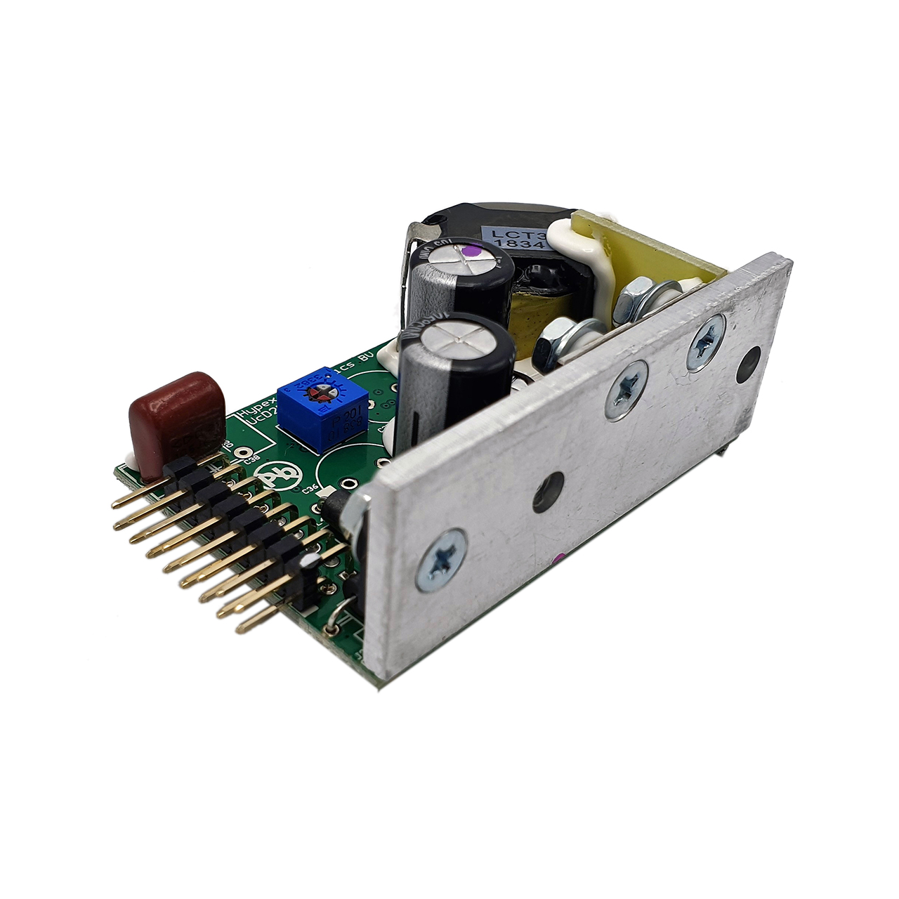 Hypex UcD™ 250LP OEM amplifier module